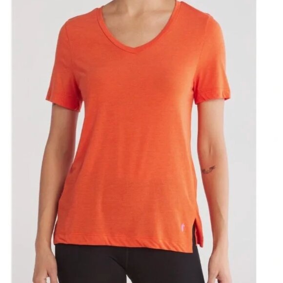 cotopaxi Paseto Travel T-Shirt Canyon S - Picture 2 of 7